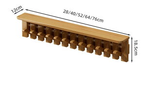 Ǌ|tbN EH[nK[ tbNǊ|[ EH[Cc VR ؐ nK[ R[g| X[c| ؐ  XbL  Ǌ|tbN [Ƌ  ʏ