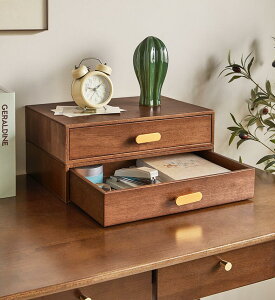 o [P[X [{bNX ؐ   uE ~ e [[ ރP[X ϕi pi  ߗގ[ gݍ킹Ă  Vvł