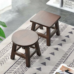 Xc[ ؐ qp ֎q  ~jXc[  EbhXc[ ۈ֎q qp CX 킢 VR ԑ ~je[u Ⴂ֎q c  | RpNg qp֎q QXg