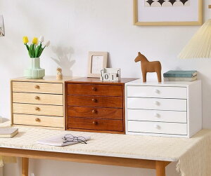 o [P[X [{bNX ؐ   4i 2i 3i zCg  ~ e [[ ރP[X ϕi pi  ߗގ[ gݍ킹Ă  Vvł