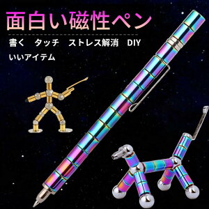 y y y C rfBOubNy @\ ό`\ DIY }OlbgCeBOR[hvCy  mߋ