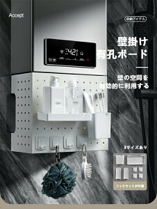 LE{[h tbN I Lb`bN Vv n PF Ǌ| S^Cv sv tȒP bN R[i[bN tbN VFtbN Lb` [ [ gݗ