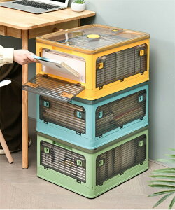 [{bNX 3_Zbg [P[X  5ʊJ Wt t gݗĊȒP ȃXy[X ܂肽 ߑP[X ߑ[   [ [pi ItBXp ho hJr h  