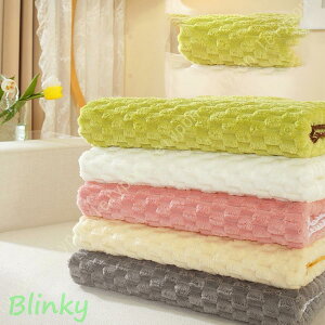 \t@[Jo[ tl k iq LeBO }`Jo[  ~ It IȂ 1l| 2l| 3l| }bg h~ 􂦂