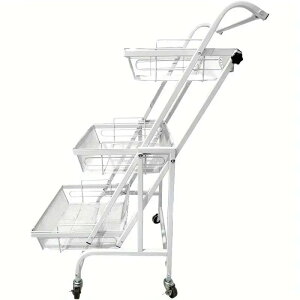 ��]���L�b�`���J�[�g�A3�i�A���|���b�N�A�A���I�A�����\�Ȋp�x�A�L���X�^�[�A���[�J�[�g�A���̒I