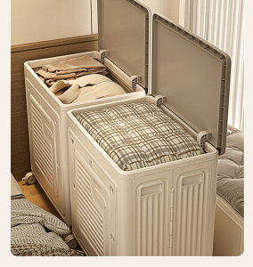 [{bNX ܂肽 ӂt Xg[W{bNX ߗގ[ RpNg ߗގ[{bNX  W ߗރP[X  ߗގ[ ᔠ [P[X [ ߗ [