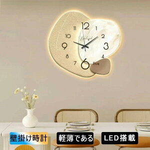 EH[NbN v |v Ǌ| Ǌ|v |v ׊|v   k q ڊ xbh[ CeA lC Ȃ Vzj NX}X