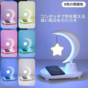^ iCg Cg X^[ X}[g u[gD[X Xs[J[ bluetooth CX[d [d u[d Qi@Ή ԐڏƖ  剹 CeA xbhTCh C