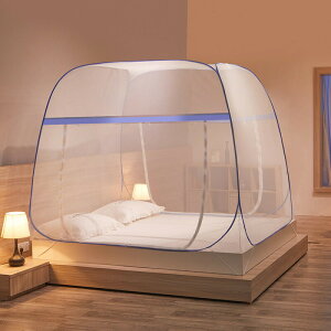 yᒠ^b`zᒠ  eg 120cm ^b` 悯 ꐶnt 悯 Jf΍ hplbg (120*200*150CM)