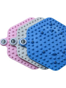 c{}bg ^C}[t w{[h}bg ̂ނ PA h si J ₦ }bT[W r }bg  N tbV N[[V ȒPgp Xg