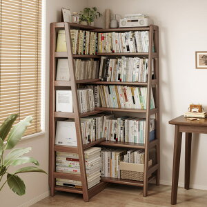 Cނ̖{Ǐ^ǍۋƒpbNn[V[P[XLk\ȃR[i[{I