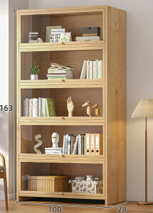 Cނ̖{InbNhoLrlbg[qǂ̃rO[k̕Ǎۉƒp{I