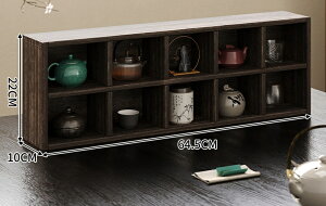 CސVJbv[bNJbvbNfXNbNfXNÉˑwʃbN