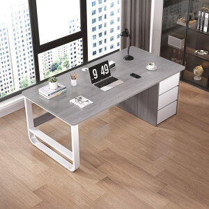 ]ƈ͈̊o܂ƒp̐Q̃VvȐQwwKp\R㎮