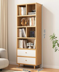 kCނ̖{InwbJ[[IWP[XƒprOR[i[{I