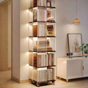 360x]{IqǂG{[InbNƒpȈՎp{I