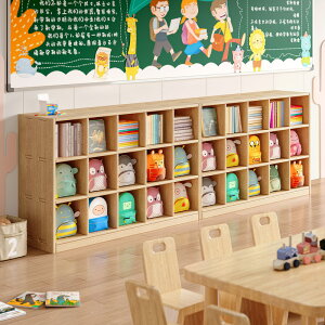 Cނ̖{IIɏǂɗĂiqIrO[ႢƒpcthZI