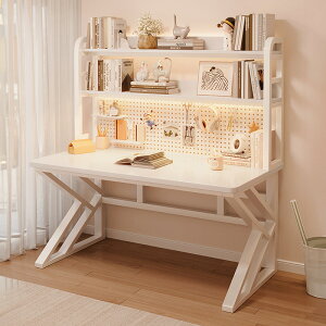 z[{[hˈ̊wwKN[ƒpfXNgbvp\RQ