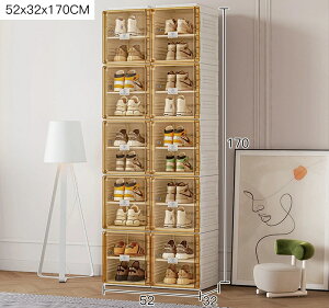 tsvC[P[XNAClbgbhvX`bN[bNV[gu[cC[A[eBN