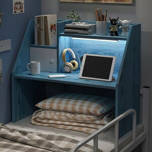 xbhe[uwxbhe[uxbhfXNfXNӂ҃m[gp\RfXNȃfXN