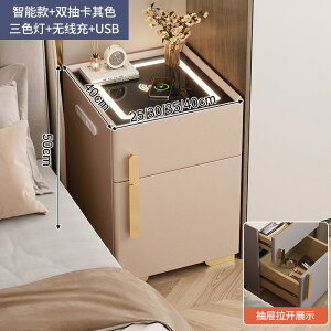 X}[gTChe[uɈ̌^LrlbgQƒpbNtVv_Ōyč܂