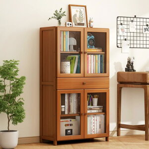 本棚 収納ラック 大容量 スリム コミックラック おしゃれ 本棚 スリム 文庫本 漫画 文庫本 雑誌省スペース 絵本 読書 漫画 収納 一人暮らし 収納整理 インテリア 書類収納