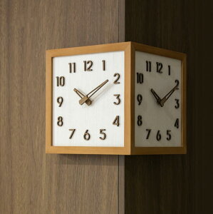 Ǌ|v ؐ k  Ǌ|v ؐ 킢 v Ǌ|  Vv Ȃ Â i` Vv fUC Ebh ؖڒ É 킩₷ ₷ JtF Re[