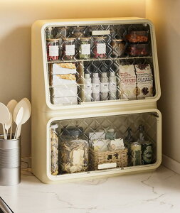 [{bNX RbvbN bN Lb`{bNX H탉bN  [ 䏊[ ϕi Lb`pi e Vv  Wt ho h  ʏ Lb`[ I