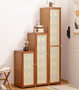 C V[YbN X ʔ V[Y{bNX VR| e [I [o[ CI ֎[ ֗pi k [ I i` [