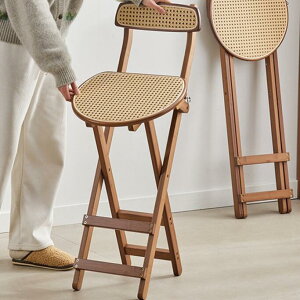 JE^[`FA o[`FA ܂肽݃`FA nCXc[ Lb``FA ֎q wt | o[`FA Vv ^ g [֗ ȃXy[X RpNg i` F