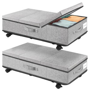 [{bNX xbh 80*40*15cm ܂肽 V[Y[@u [ ߗ [ xbh[ ߑP[X Ԏ[ xbh xbh pi[ z e  Wt 