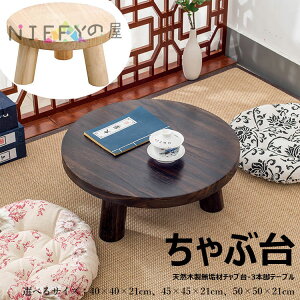 {iԑ3{re[u VRؐCރ`u Ԃ ~je[u ^e[u ی^e[u ~  gJ[ ae[u ae[u VRؖ q VXe