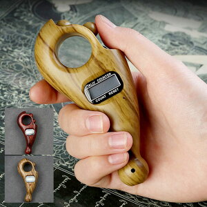 nr nrObY v ̓g[jO  N w g[jO 