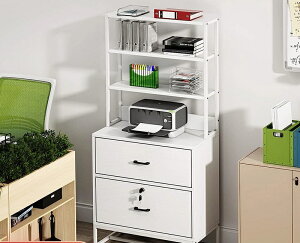 Ofdz2-3vgLrlbgLrlbgLrlbgbJ[bNto[gݍ킹ėƂ܂B