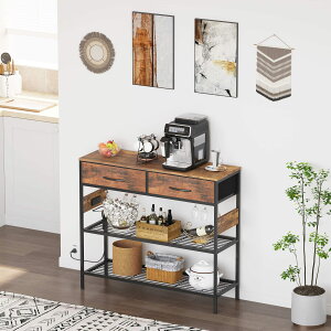 OfDZyƒpǂɂĒnOSԎ[LrlbgrO\t@[TChLrlbg@\bN