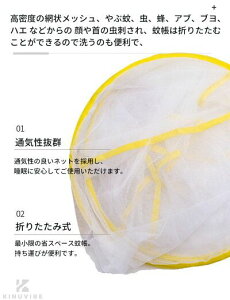 ᒠ 悯 Jo[  bV   ᒠeg hh~ g ܂ݎ 㔼g VO y ᒠ 1lp lbg ᒠeg X^h^Cv XL[glbg xr