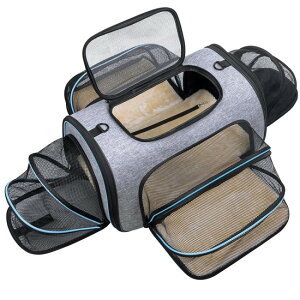 LL[ LAqA^p̃t[Xpbht4ʊg\ȃybgL? qЏF̃\tgTChybggxL?