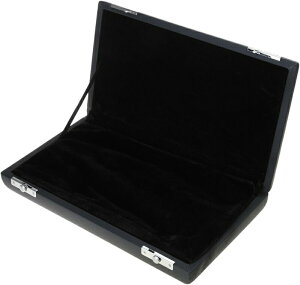 I[{G[hP[X [P[X ǊyANZT PUU[ ubN