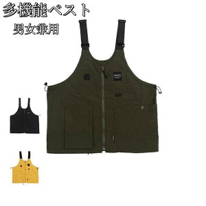 xXg  @\xXg bVxXg jp ނxXg AEghAxXg ƕ } oR  Lv~^[ Bep YxXg