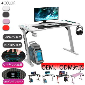 yVLOiIzp\RfXN fXN  wK ׋ L^ 120cm 140cm PCfXN l Vv eX|[c p\RfXNe[N փfXN wK PCfXN׋ wKfX