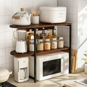 Lb`WbNw{EMI[uI[u[bNLb`piƒpSł