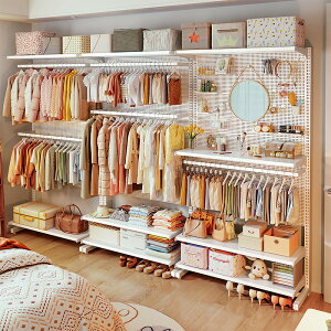 z[{[hN[[bgnI[vN[N[QƒpȈՒIbN