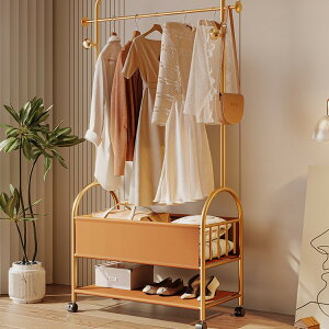 yґȃnK[ƒp̐Q̏ɗănK[|܂xbh̖̓̑镞܂@\̖̕Xq̃nK[̎[̒I