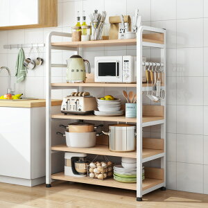 WbNLb`bNƒpLrlbgƂ[d˒u{EI[u[I