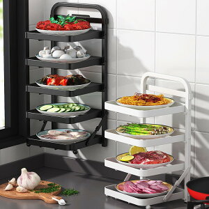 Lb`@\Mdwƒ炨g[[MMA[eBXeBbNbN