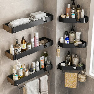 gCbNp`XgCgCʑOp[bNCǊ|^Cv