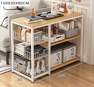 ڊԂ̐̃e[ũTCh{[h\t@̃TCh{[hTCh{[h