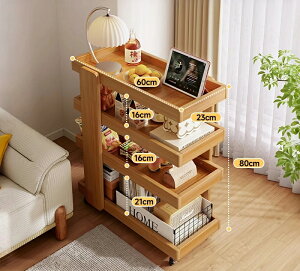 ړ邱Ƃł܂Ӑ\t@[TChLrlbgrO[̐Qؐ̋ɂ߂ċ[IXibNَqJ[g