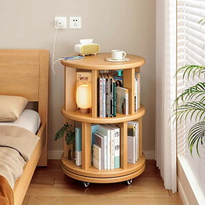 {ؕiCge[uCމ]bNxbhTChw360x[bN