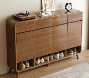 Cނ̌CƒpˌLOփLrlbg̃bJ[2023Vf̔IȌC̒Ił